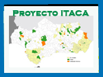 Proyecto ITACA